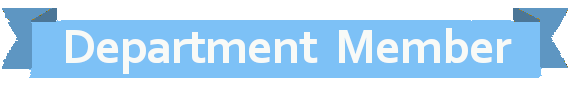 an IBP member program